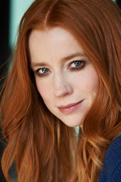 Одеська Рей