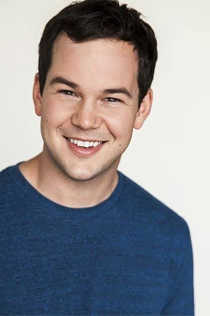 Г. Майкл Кронер