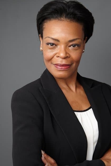 Ліза Рене Піттс