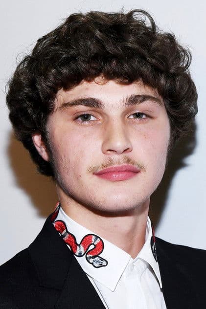 Річі Мерритт