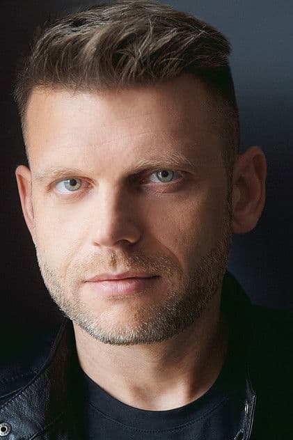 Маркян Віннік