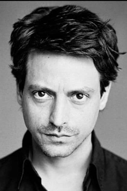 Себастіан Кнапп