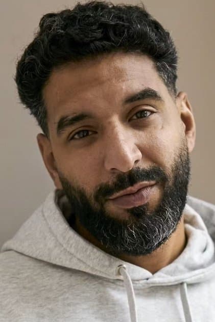 Дульфі Аль-Джабурі