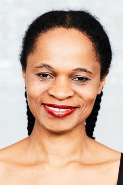 Реджина Адвенто