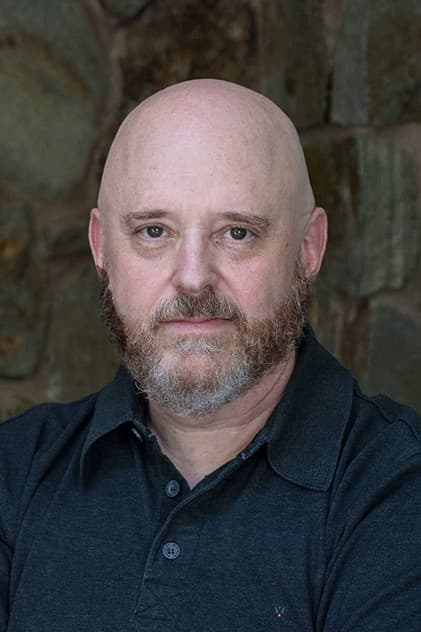 Ендрю Блументаль