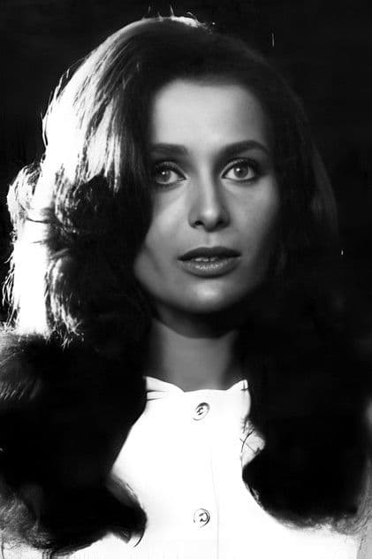 Еріка Бланк