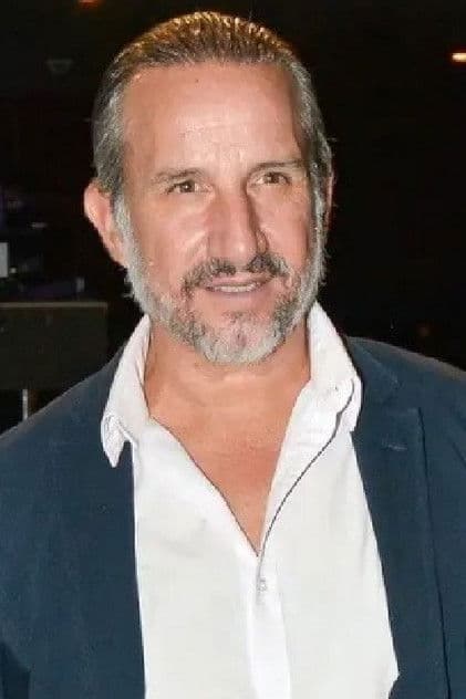 Плутарко Хаза