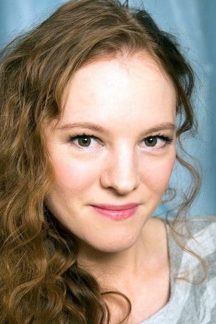 Джулі-Марі Пармент'є