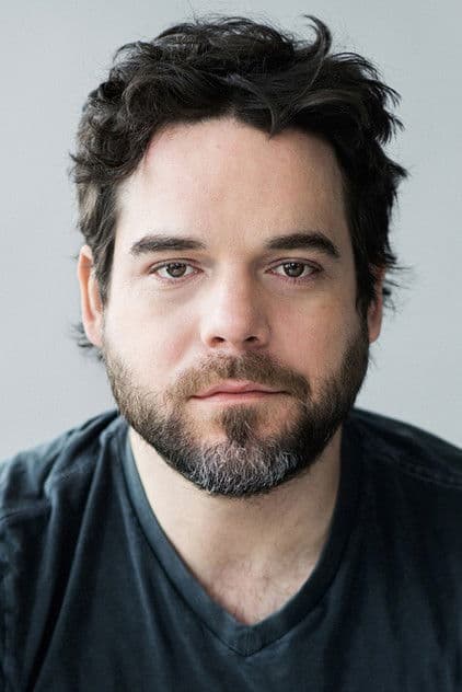 П'єр-Люк Бріан