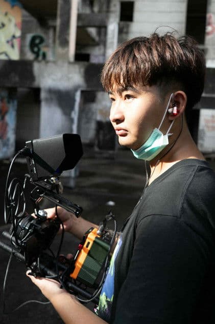 กานต์ธี โพธิดารา