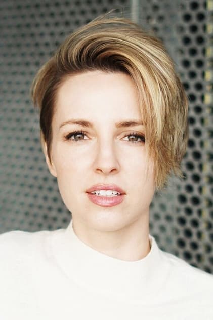 Емма Фіцпатрік