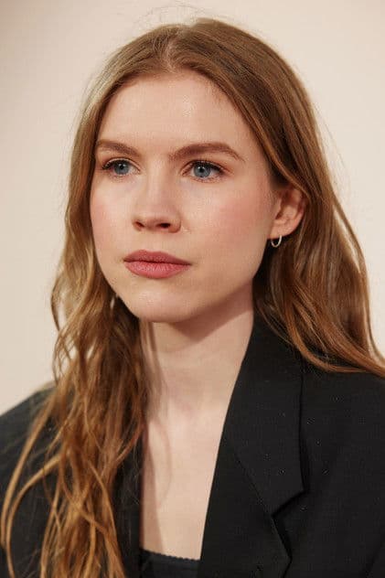 Ів Конноллі