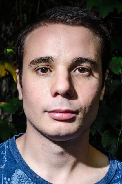 Дієго Вегезі