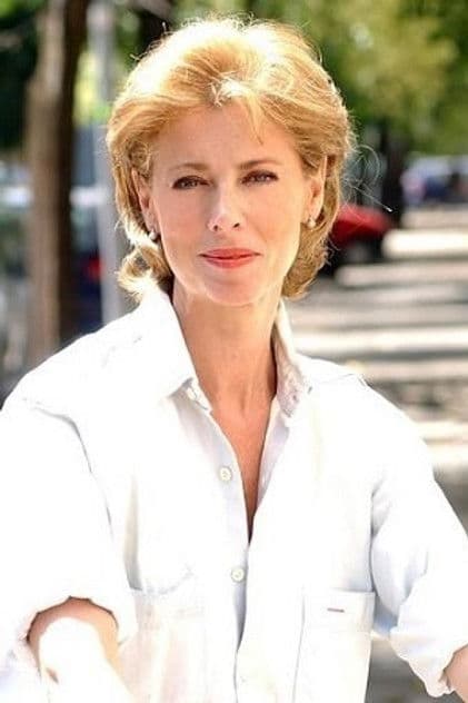 Джанні Паола Скаффіді