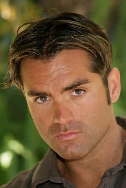 Кореї Лардж