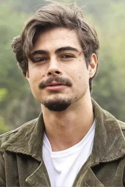 Рафаель Вітті