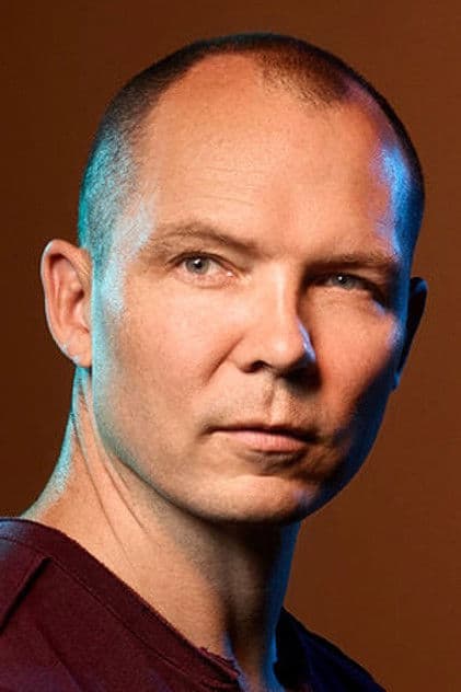 Джонатан Блоу