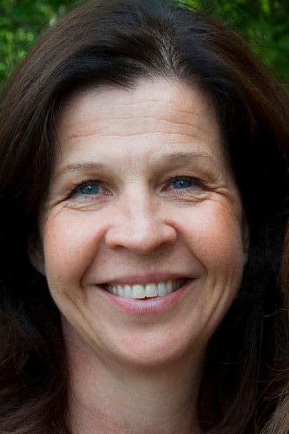 Інгела Олссон