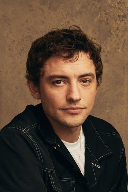 Джош Вайтгаус