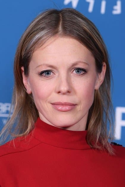 Келлі Адамс