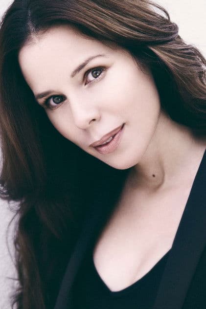 Атенея Мата