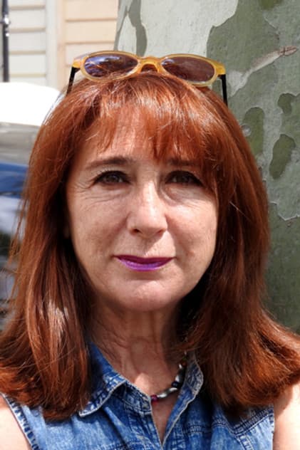 Грація Олайо