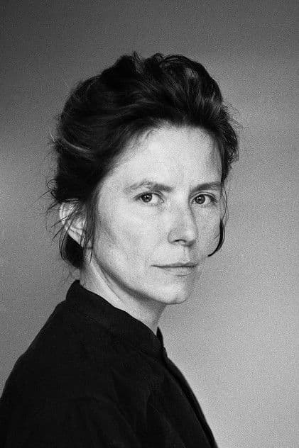 Сандра Корженяк