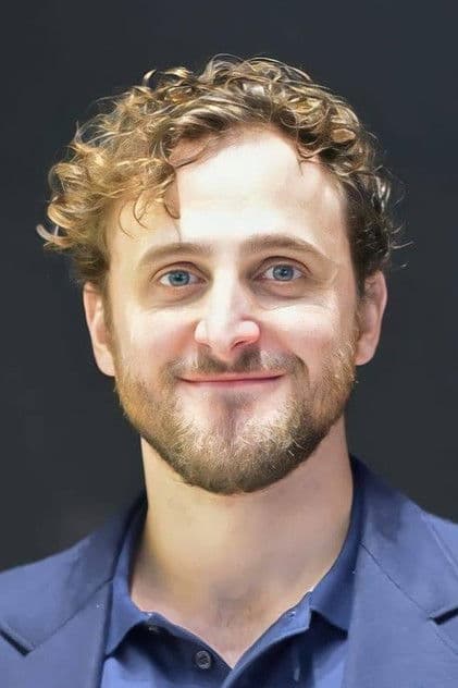 Агустін Ольсесе