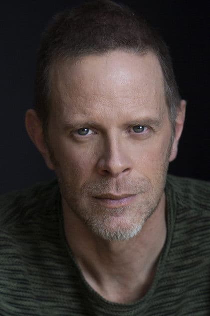 Жан-Нікола Верро