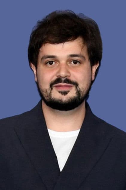 Франческо Руссо