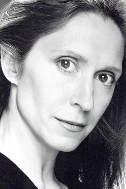 Діана Аґостіні