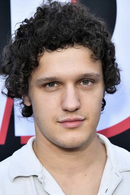 Антоніо Марціале