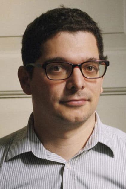 Пол-Олівер Деаї