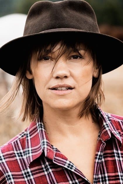 Бритта Гаммельштейн