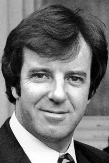 Расселл Гарті