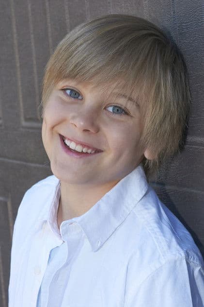 Доген Ейлер