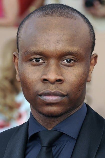 Курт Егйяван