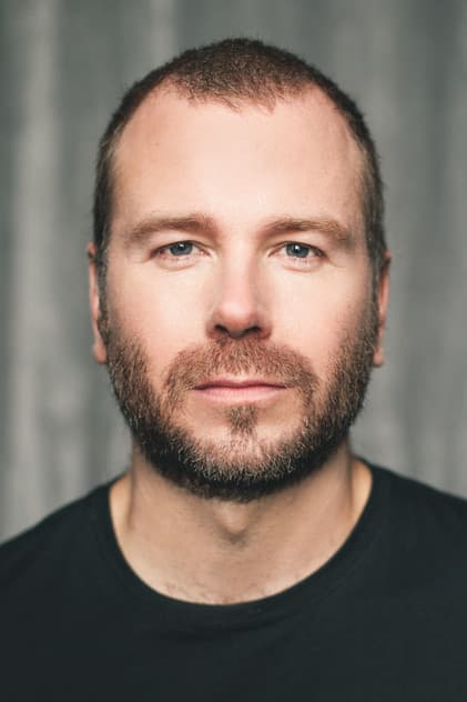 Гійом Трембле