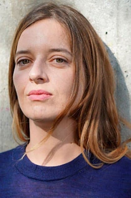 Флоренс Янас