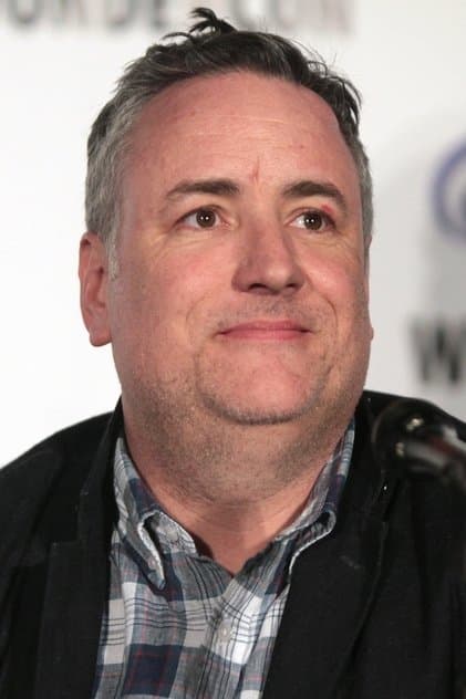 Ларрі Мерфі