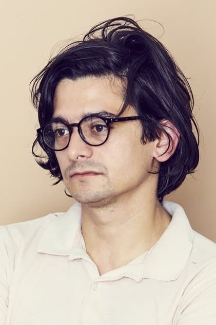 Джош Фейдем