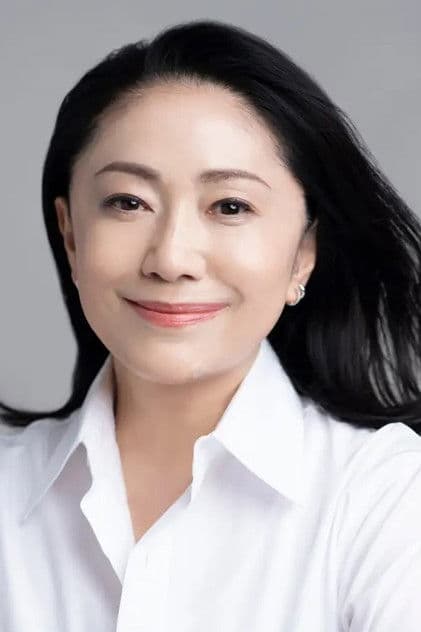 Саюрі Ішікава