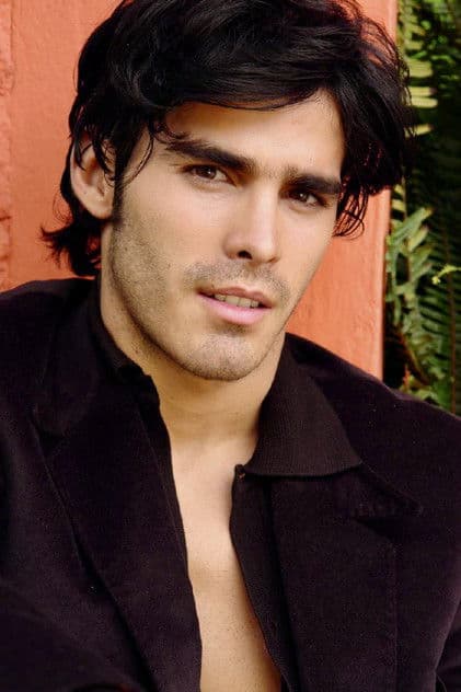 Педро Хосе Пальярес