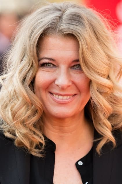 Паприка Стін