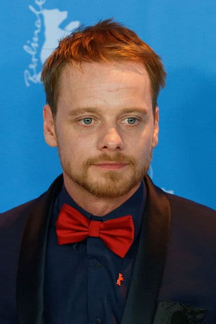 Стефан Конарський