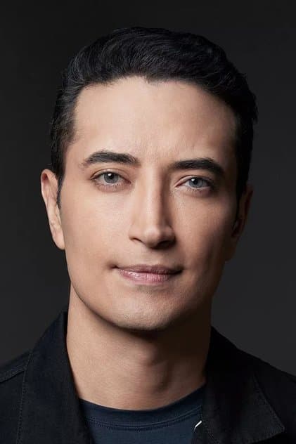 Аристотель Атхарі