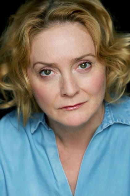 Ліззі Хоплі