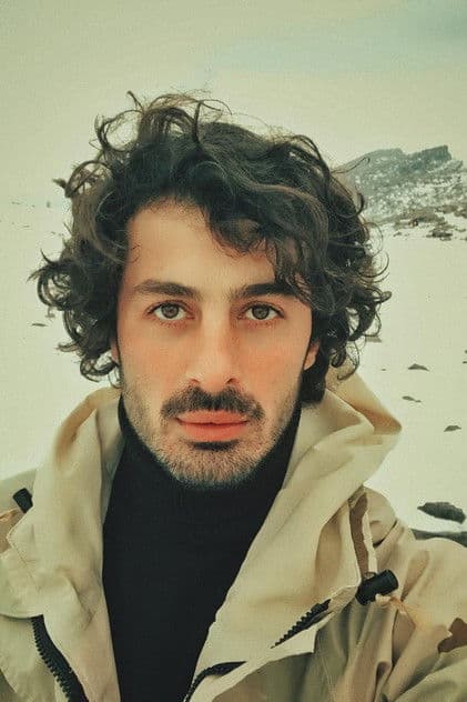 Соран Ебрагім