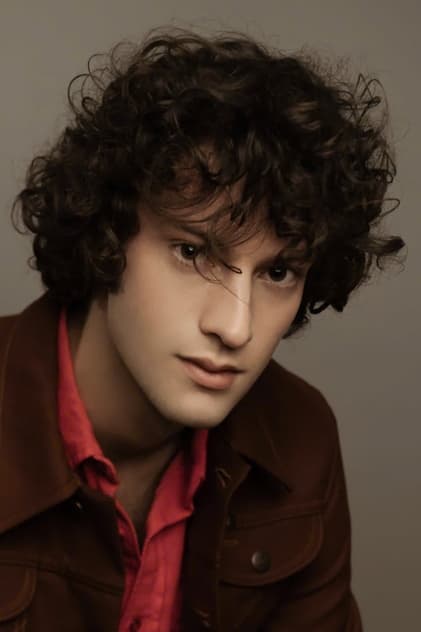 Домінік Сесса