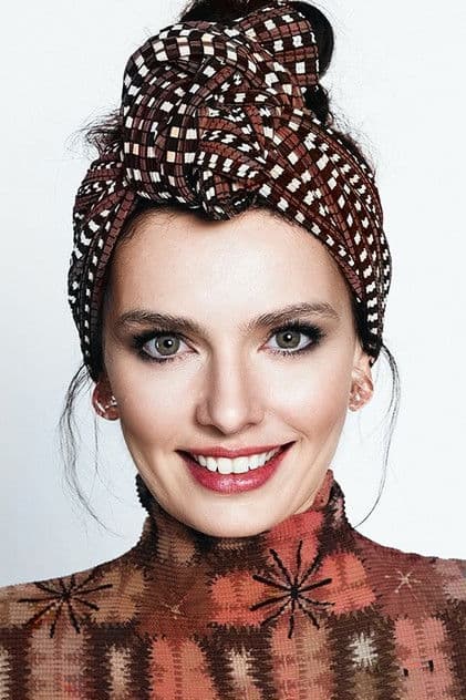 Ніл Караїбрахімгіл